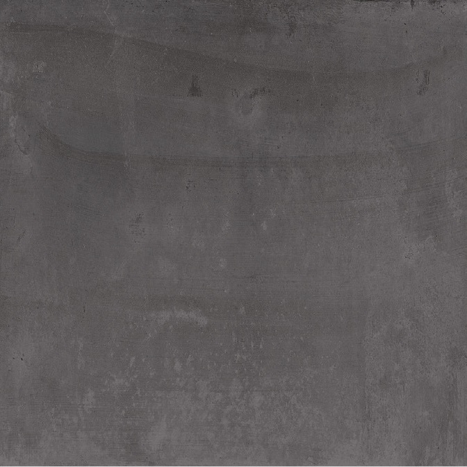 Concrete Antraciet 60×60