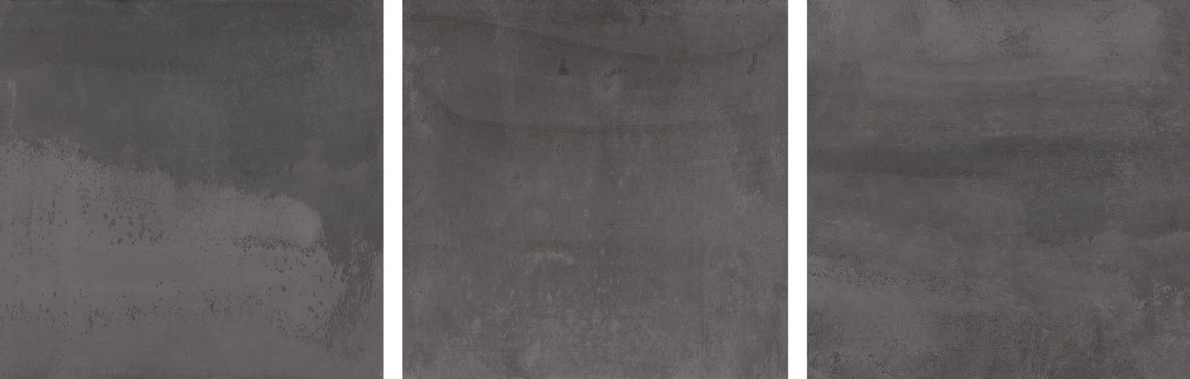 Concrete Antraciet 60×60