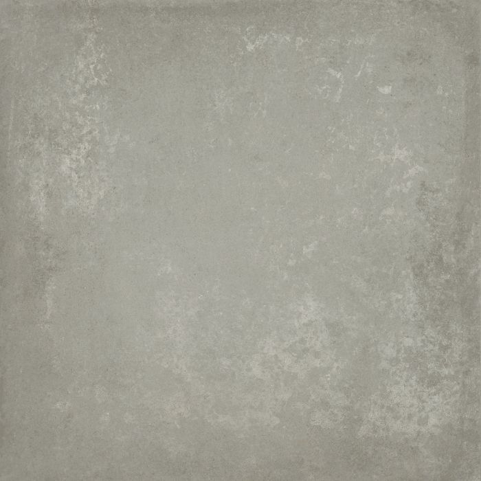 Grafton Grey 60×60 rett