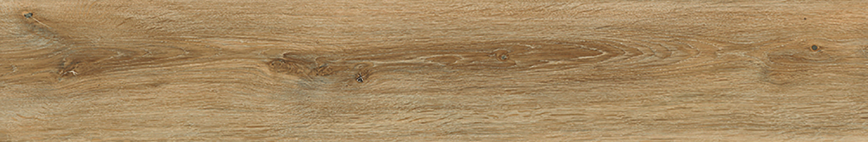Woodbreak Oak 20×121 rett