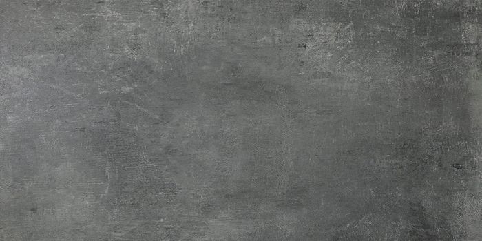 Keramische Betonlook Tegel TF Dox Grey 30×60 rett