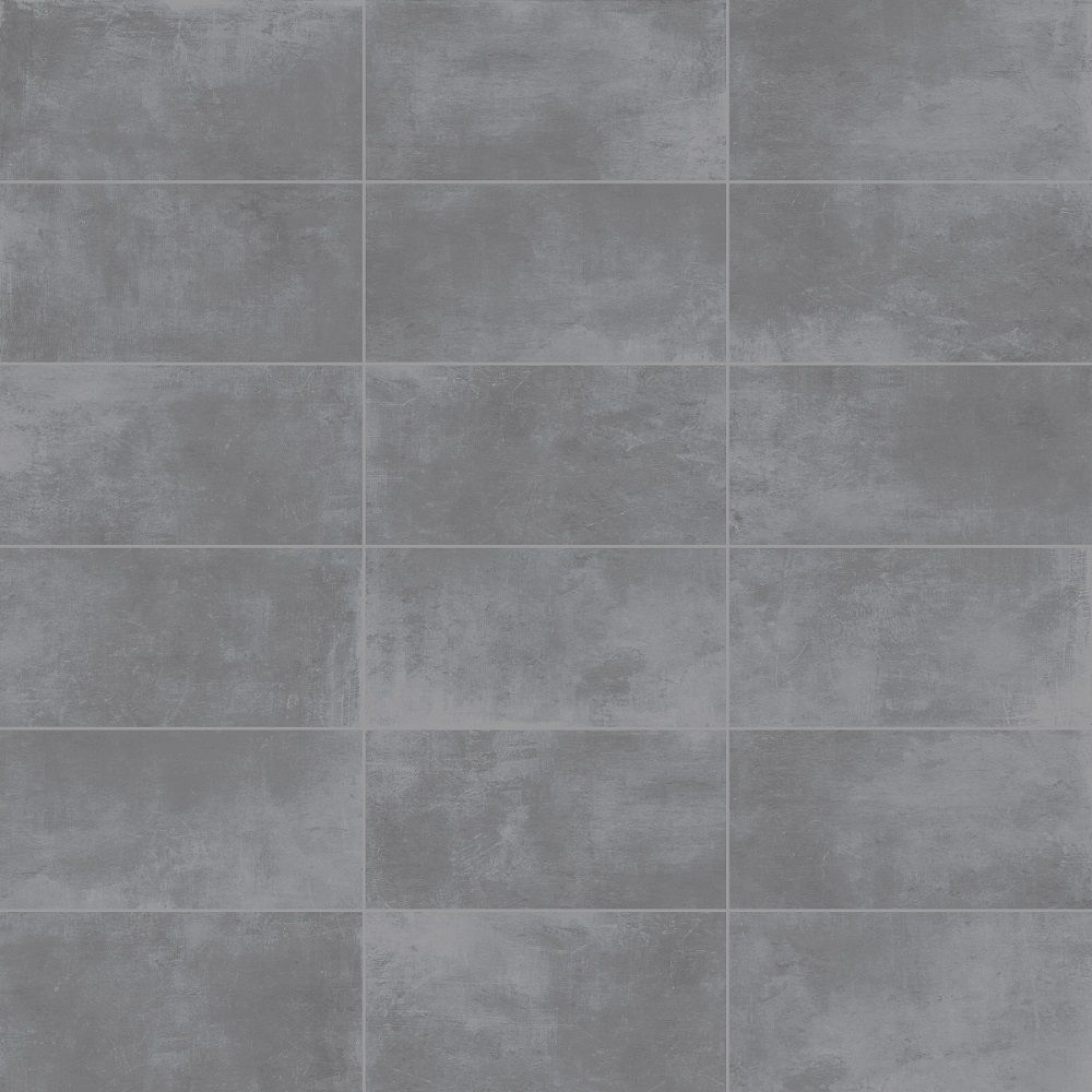 Loft Grey 30×60 rett