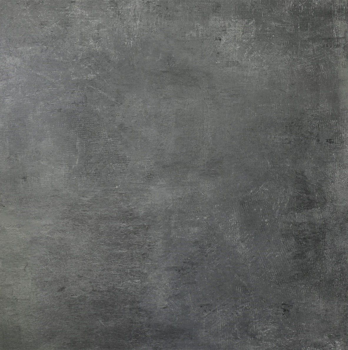 Loft Grey 60×60 rett