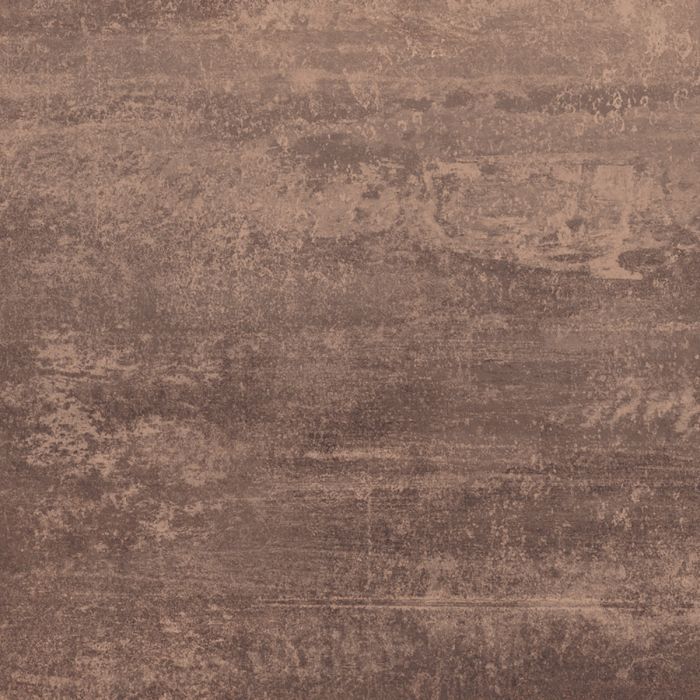 Flatiron Rust 60×60 rett