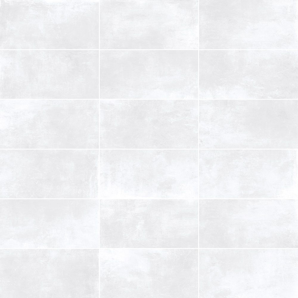 Keramische Houtlook Tegel TF Lima White 30×121 rett