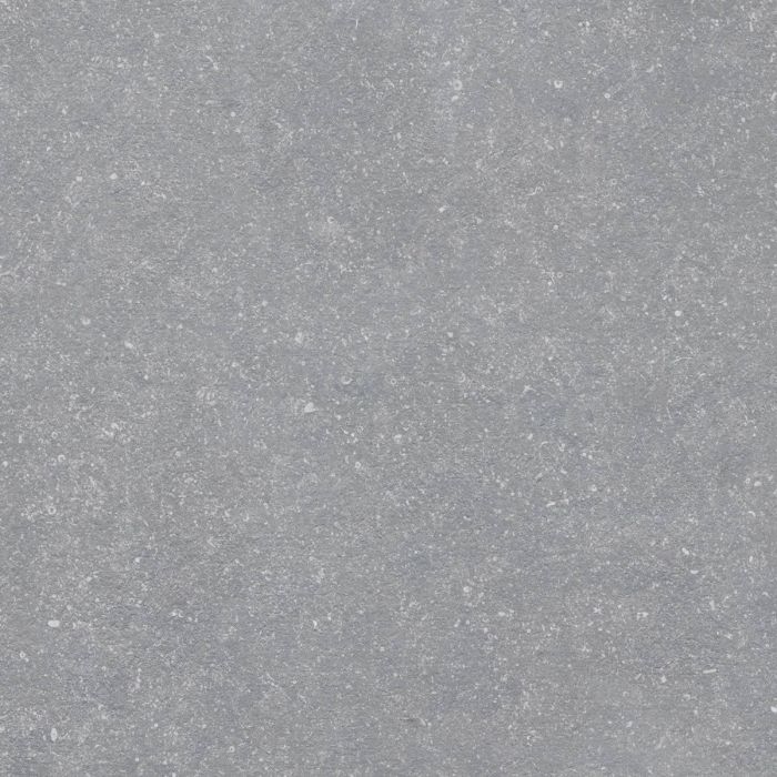Keramische Natuursteenlook Tegel TF Matheus Grey 60×60 rett