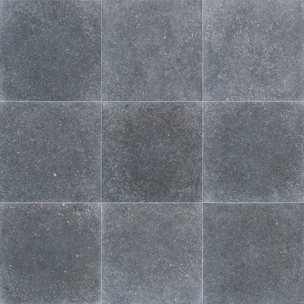 Blue Stone Grey 60×60 rett
