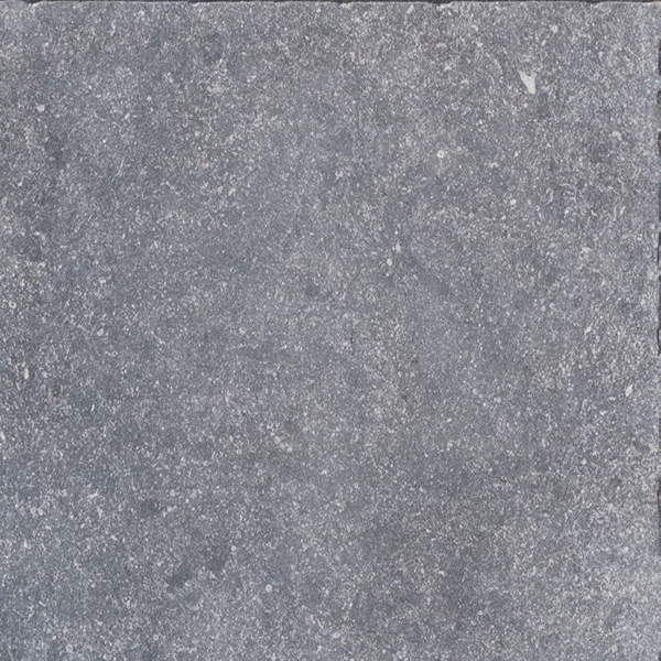 Blue Stone Grey 90×90 rett
