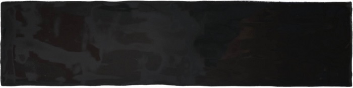 Colonial Black glans 7,5×30