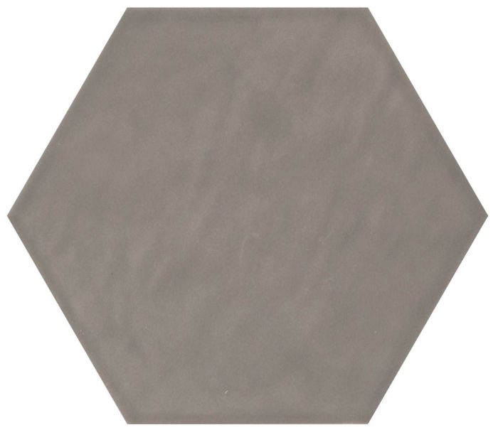 Vodevil Grey 17,5×17,5
