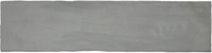 Colonial Grey glans 7,5×30