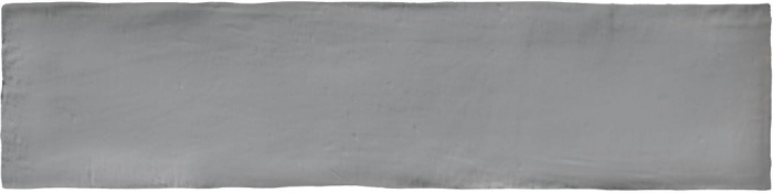 Colonial Grey mat 7,5×30