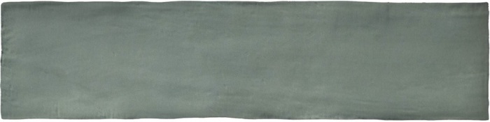 Colonial Jade mat 7,5×30