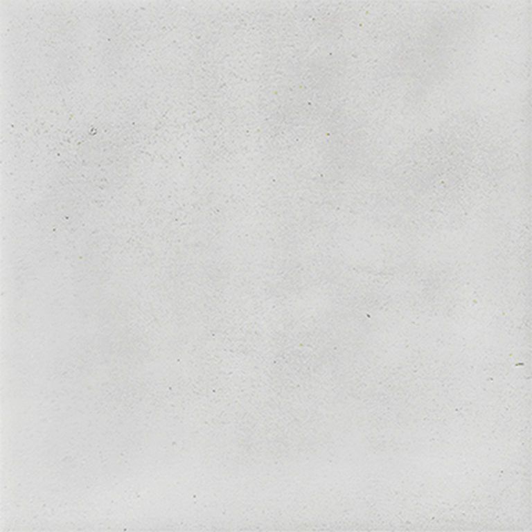 Zellige White 10×10
