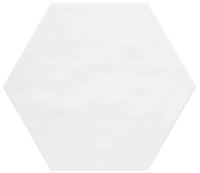 Vodevil White 17,5×17,5