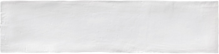 Colonial White mat 7,5×30