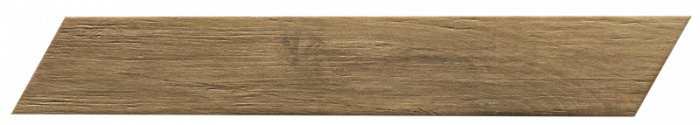 Fapnest Oak Chevron 7,5×45