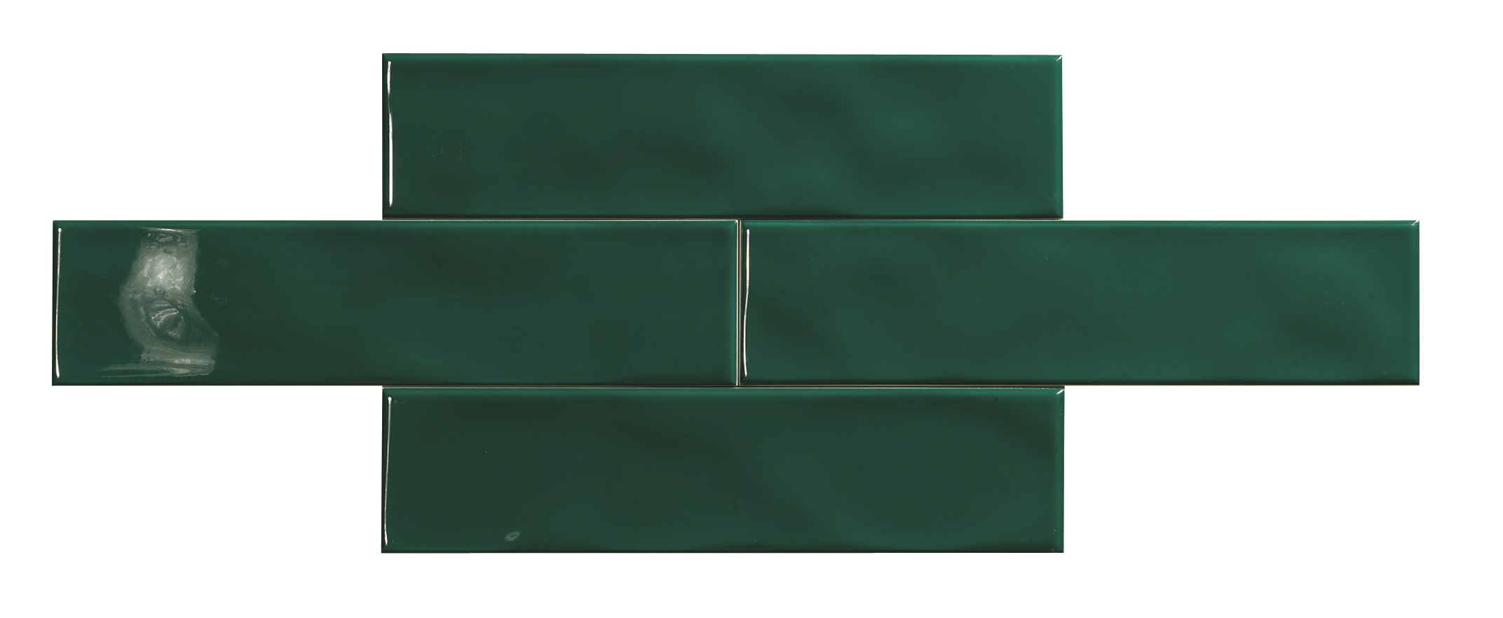 Fashion Verde 7,5×30